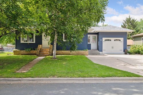 205 Franklin Ave Sw, Watertown, MN, 55388-8249 | Card Image