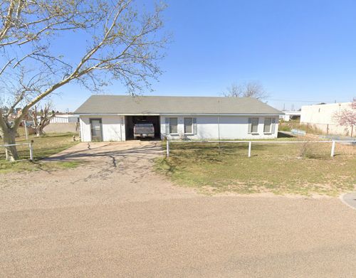 4929 W Baldwin Street, Odessa, TX, 79764 | Card Image