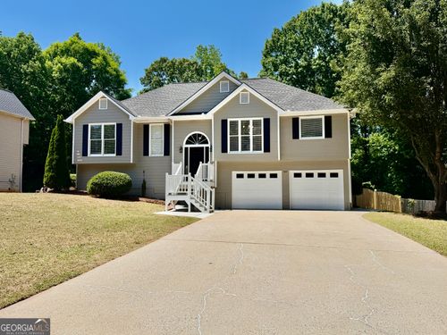 507 Legacy Park Ln, Powder Springs, GA, 30127-6792 | Card Image