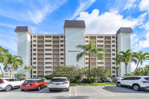 402-9101 W Sample Rd, Coral Springs, FL, 33065-1674 | Card Image