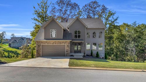 6084 Cashmere Ln, Harrison, TN, 37341 | Card Image