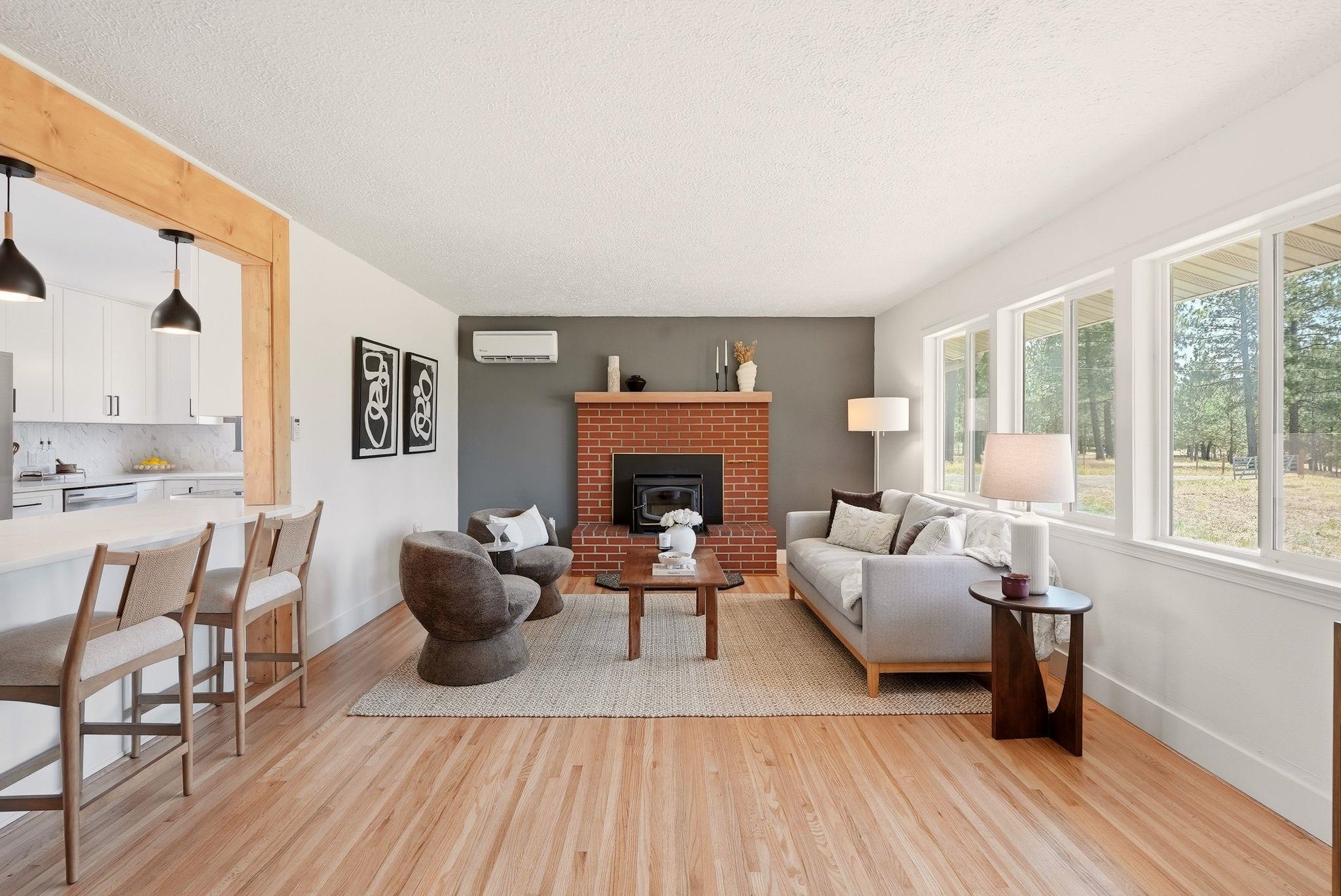 Residential in Medical Lake 2