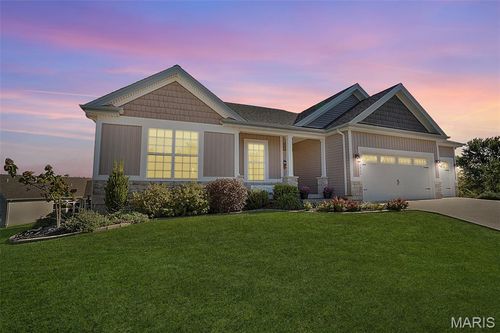 65-2333 Fiddlers Close Rd, Washington, MO, 63090-5736 | Card Image