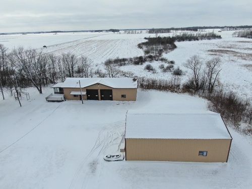 9559 55th Ave Ne, Foley, MN, 56329-9594 | Card Image