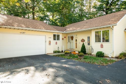 2380 Port Williams Dr, Stow, OH, 44224-1982 | Card Image