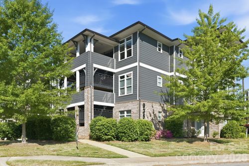 apt-306-935 Mcalway Rd, Charlotte, NC, 28211-1775 | Card Image