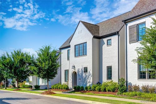 4638 Bloomsbury St, Montgomery, AL, 36116-6820 | Card Image