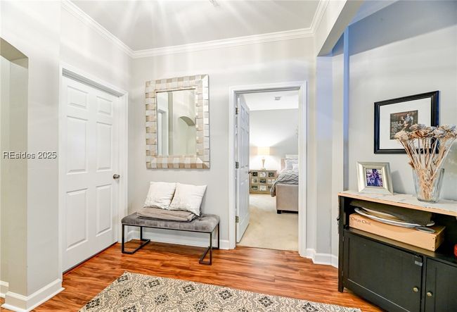 Entry Foyer | Image 4