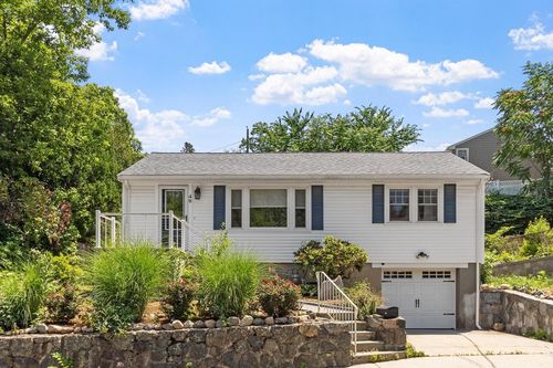 49 Lakeview Ave, Waltham, MA, 02451-0816 | Card Image