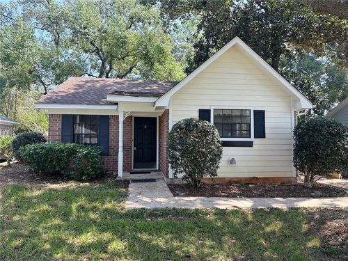 1109 Mcneil Ave, Mobile, AL, 36609-5146 | Card Image