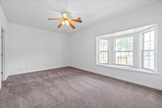 UNIT-96 - 2121 Highway 12 S, Condo with 2 bedrooms, 2 bathrooms and null parking in Ashland City TN | Image 23