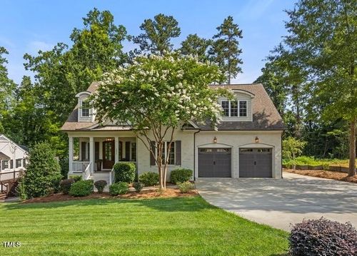 3034 Lewis Farm Road, Raleigh, NC, 27607 | Card Image