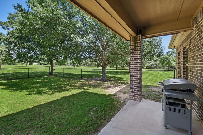 Back porch | Image 23