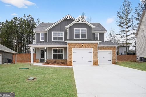 lot-10-214 Villa Rica Spgs, Villa Rica, GA, 30180-3293 | Card Image