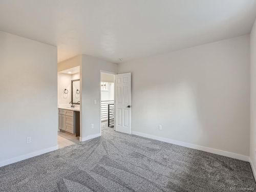 unit-40-10848 W Evans Ave, Lakewood, CO, 80227-2067 | Card Image