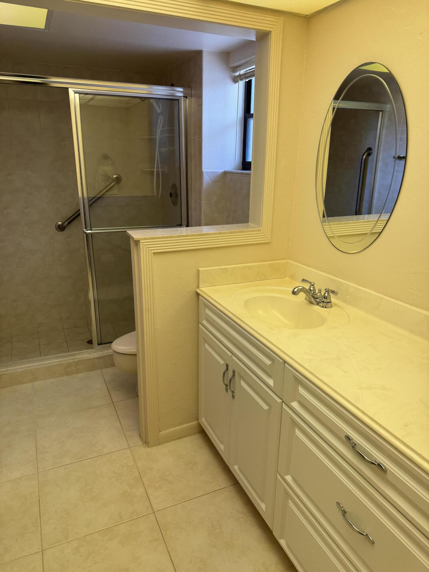 Residential Lease in Deerfield Beach 4