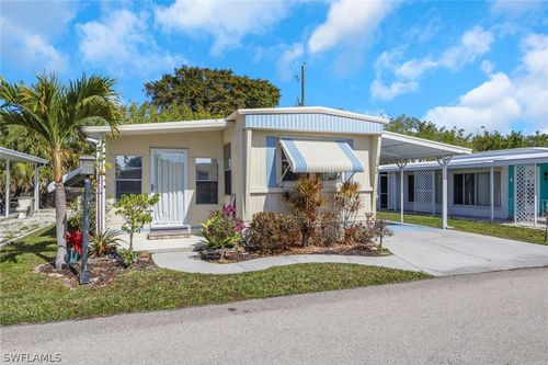 143-143 Moorhead Mnr, NAPLES, FL, 34112-6591 | Card Image