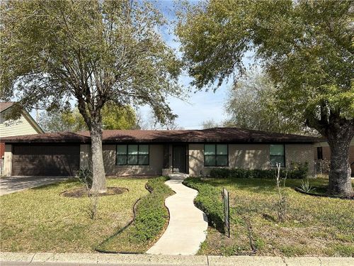 304 W Walnut Ave, Mcallen, TX, 78501-2161 | Card Image