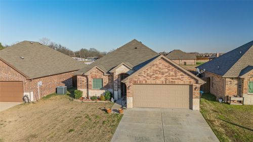 8515 Larry Ct, Greenville, TX, 75402-2822 | Card Image