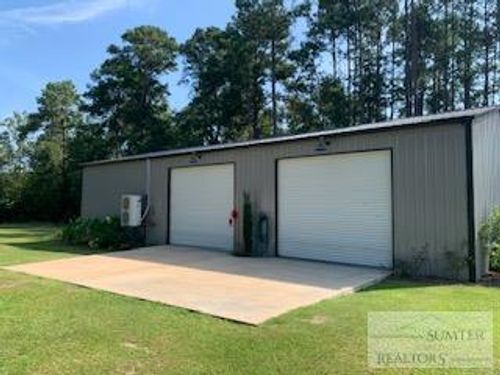 1244 Kimbeth Ln, Summerton, SC, 29148-8739 | Card Image