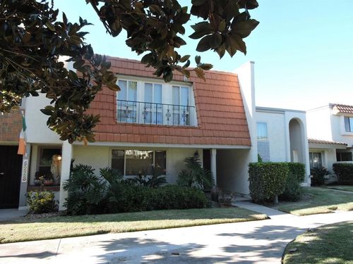 5230 Mount Alifan Dr, San Diego, CA, 92111-2502 | Card Image