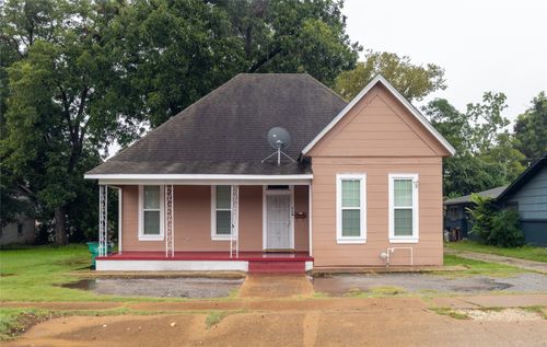 416 W Palestine Ave Avenue, Palestine, TX, 75801 | Card Image