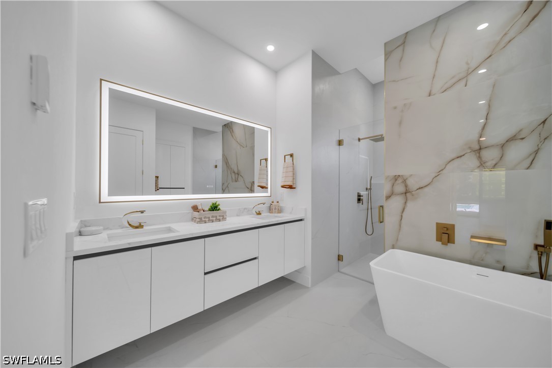 Residential in Cape Coral 3