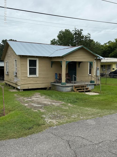 1010 Louisa Ave, Rayne, LA, 70578-7327 | Card Image