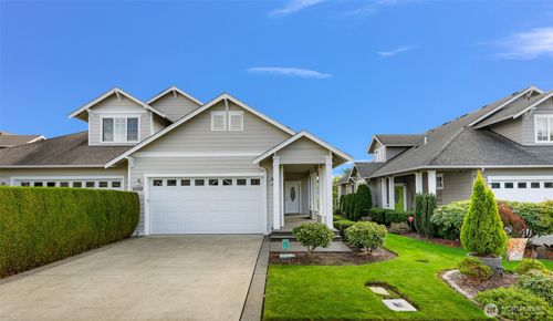 2008 Greenview Ln, Lynden, WA, 98264-8567 | Card Image