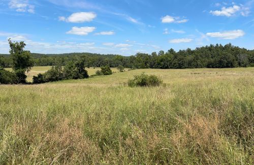3922 County Road 534, Ellington, MO, 63638 | Card Image