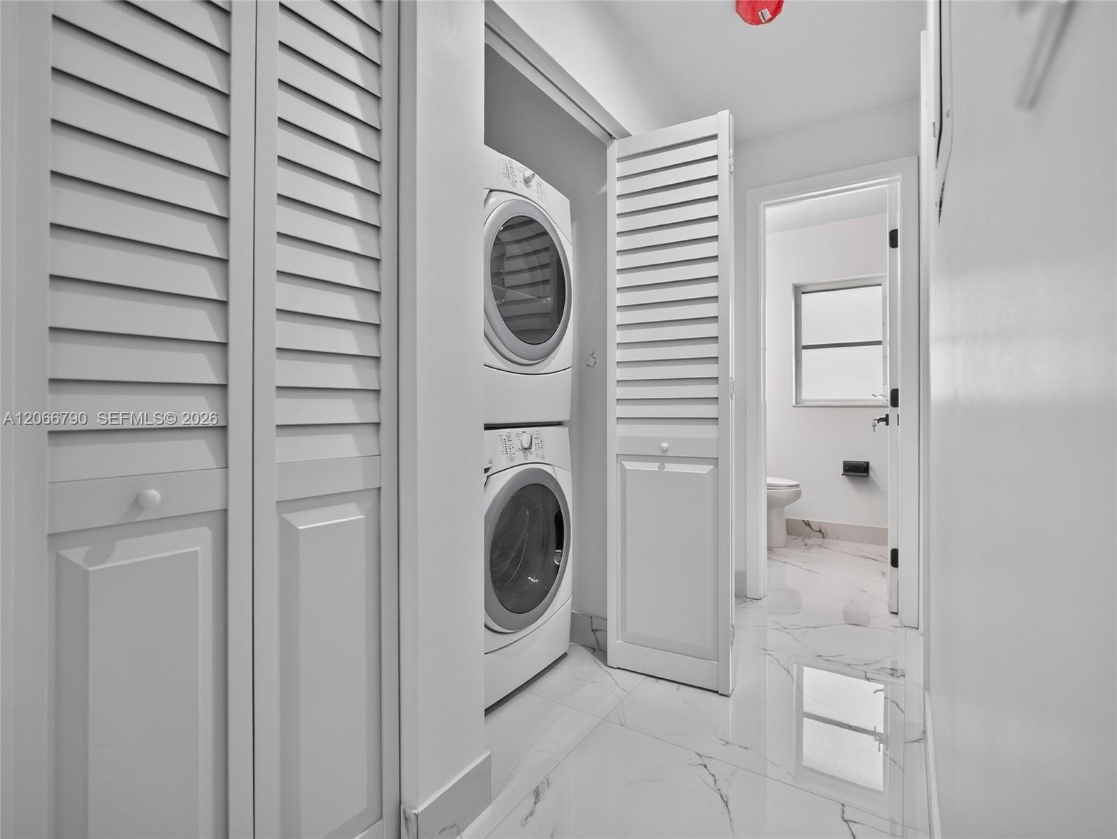 Residential in Boca Raton 4