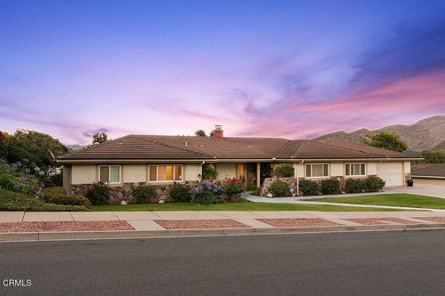 1538 San Rafael Way, Camarillo, CA, 93012-8242 | Card Image