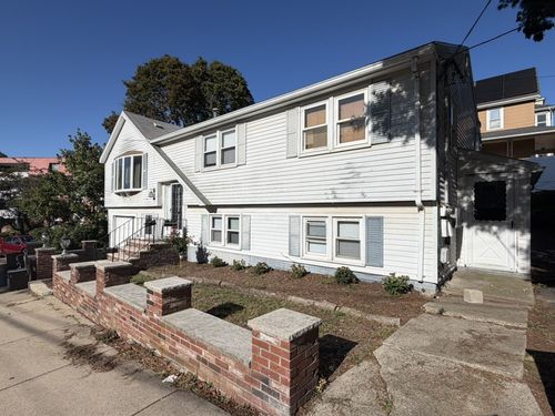1-117 Pierce St, Malden, MA, 02148 | Card Image