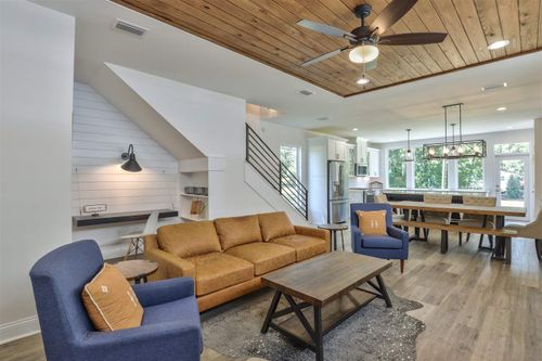 3799 Day Garden Dr, TALLAHASSEE, FL, 32308-5974 | Card Image