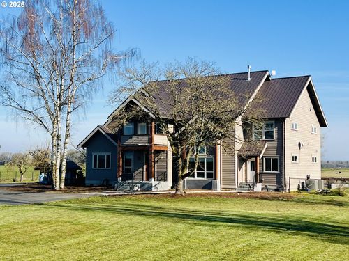 27065 Highway 99 W, Monroe, OR, 97456-9726 | Card Image