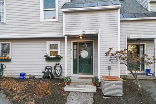 apt-8-129 Fisherville Rd, Concord, NH, 03303-2082 | Card Image