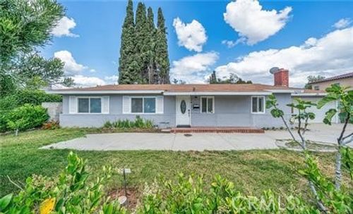 4930 Arden Dr, Temple City, CA, 91780-4003 | Card Image