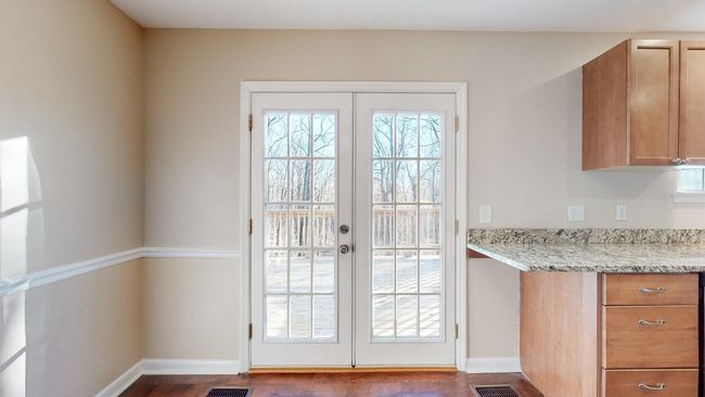 1038 Winding Way Dr, House other with 3 bedrooms, 2 bathrooms and null parking in White House TN | Image 13