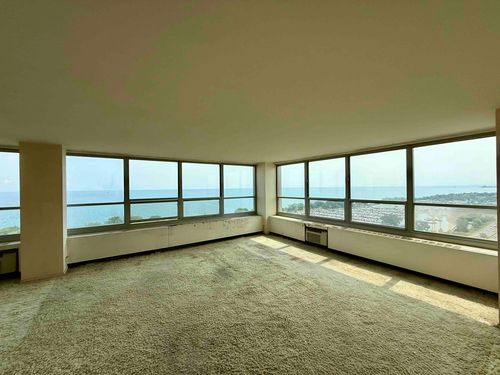 apt-2502-3550 N Lake Shore Dr, Chicago, IL, 60657-1911 | Card Image