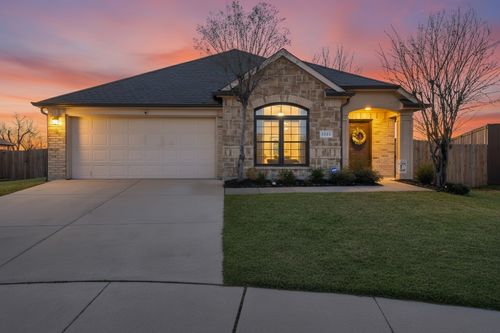 5932 Haven Lake Way, Fort Worth, TX, 76244-5137 | Card Image