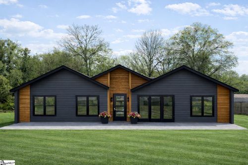 105 Middleton Lane, Greenville, SC, 29607 | Card Image