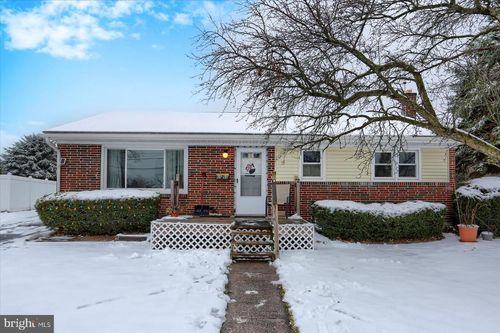 6960 Huntingdon St, HARRISBURG, PA, 17111-5234 | Card Image