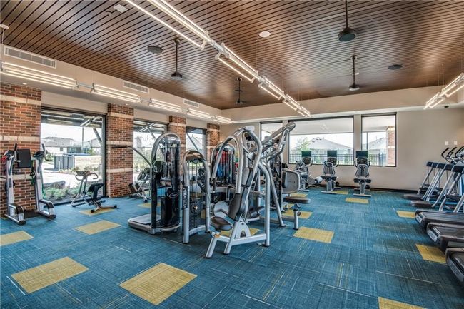 Northside Fitness Center | Image 35