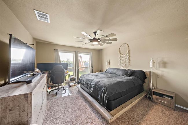 Primary Bedroom | Image 11