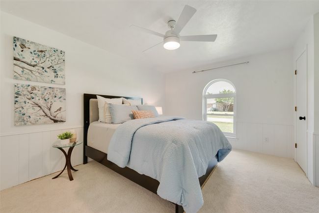 1506 Concord Dr, House other with 4 bedrooms, 3 bathrooms and null parking in Richardson TX | Image 20
