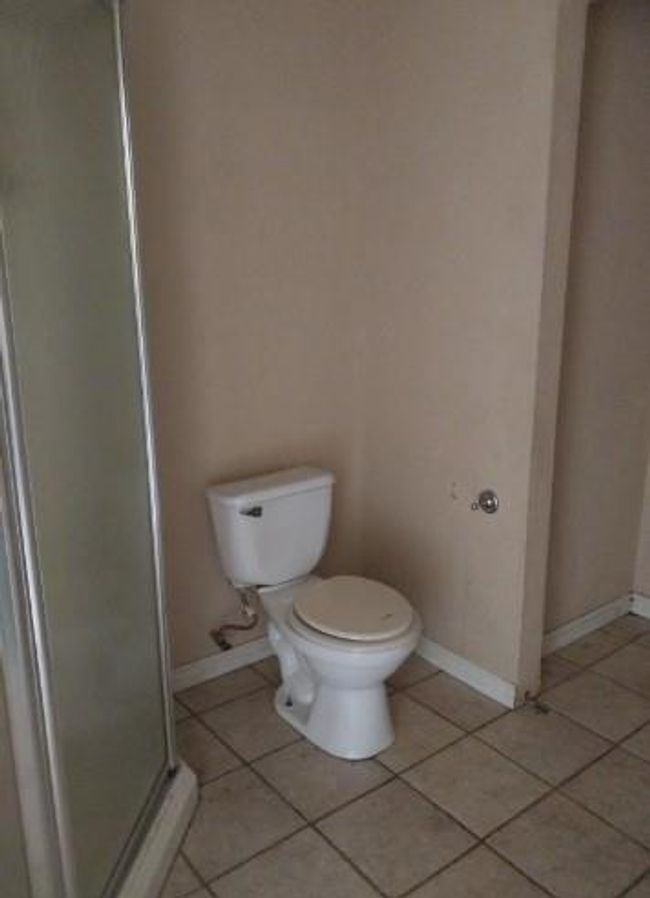 1311 Lamar Ave, House other with 3 bedrooms, 2 bathrooms and null parking in Big Spring TX | Image 11