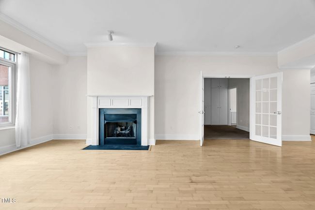 510 Glenwood-22 | Image 13