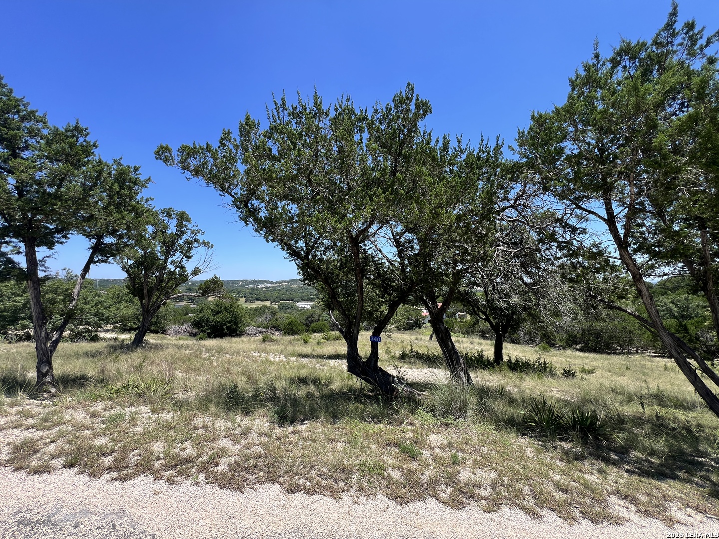 Land in Kerrville 3