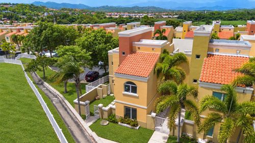 49-90 Candelero Dr, Humacao, PR, 00791 | Card Image
