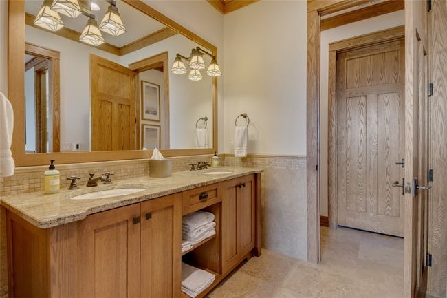143 Button Bush Trl, House other with 3 bedrooms, 5 bathrooms and null parking in Six Mile SC | Image 38